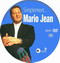SIMPLEMENT MARIO JEAN